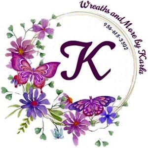 Meet your Posher, Karla